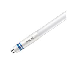 Philips LED MST LEDtube HF 1.5M HO 26-49W/840 G5 3900lm...
