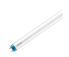 Philips LED CorePro LEDtube 1.5M Glas 20-58W/840 G13...