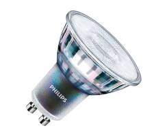 Philips LED MST LED ExptColor PAR16 DIM 3,9-35W/927 GU10...