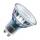 Philips LED MST LED ExptColor PAR16 DIM 3,9-35W/927 GU10 265lm 36° dimmbar