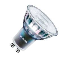 Philips LED MST LED ExptColor PAR16 DIM 5,5-50W/927 GU10...