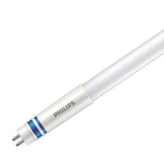 Philips Master LEDtube HF InstantFit 26W/840 T5 kaltweiß 1200mm EVG