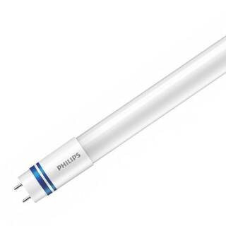 Philips LED MST LEDtube HF 1.5M UO 24-58W/840 G13 3700lm 160° EVG dimmbar**
