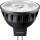 Philips LED-Lampe MAS LED ExpertColor 7.5-43W MR16 927 36D / EEK: A