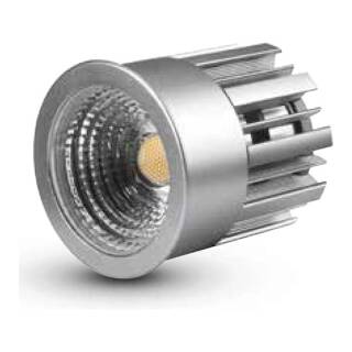 DURALAMP MODULO LED UGR19 - DIMMABLE - 13W/3000K | 1000lm | 38° | Kabel | 220-240V | Warm light | DIMMBAR Detailbild 0