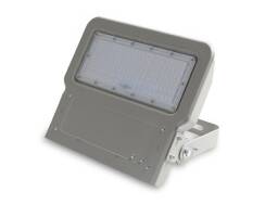 DURALAMP PANTH SL2 IP65 - LED Strahler / Flutlicht -...