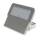 DURALAMP PANTH SL2 IP65 - LED Strahler / Flutlicht - 150W/4000K  | 13500lm | 100x60° | IP65 Detailbild 0