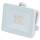 DURALAMP PANTH EVO IP65 - LED Strahler / Flutlicht - weiss - 20W/3000K  | 1850lm | 120° | IP65 Detailbild 0
