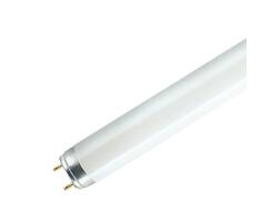 LEDVANCE LED Substitube ST8V-1.5M 19,1-58W/830 G13 1800lm...