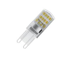 LEDVANCE LED Parathom PIN 1,9-20W/827 G9 200lm 300&deg;...