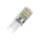 LEDVANCE LED Parathom PIN 1,9-20W/827 G9 200lm 300° nicht dimmbar