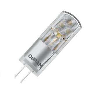 LEDVANCE LED Parathom PIN 2,4-30W/827 G4 300lm 300° nicht dimmbar