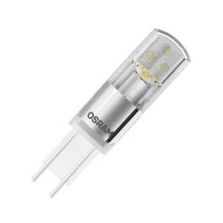 LEDVANCE LED Parathom PIN 2,4-30W/827 GY6.35 300lm 300° nicht dimmbar