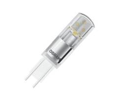 LEDVANCE LED Parathom PIN 2,4-30W/827 GY6.35 300lm...