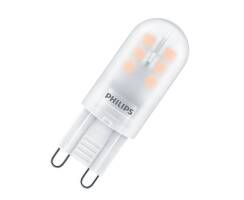 Philips LED CorePro LEDcapsule 1,9-25W/827 G9 204lm...