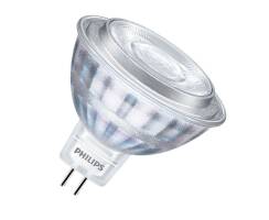 Philips CorePro LEDspot MR16 8-50W/840 GU5.3 36&deg;...