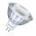 Philips CorePro LEDspot MR16 8-50W/840 GU5.3 36° 630lm kaltweiß nicht dimmbar