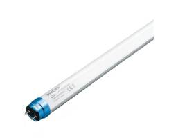 Philips LED CorePro LEDtube 1.2M Glas 14,5-36W/840 G13...