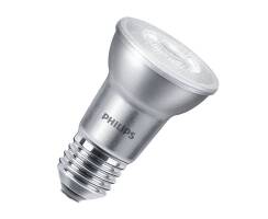 Philips LED MST LEDspot CLA PAR20 DIM 6-50W/827 E27 500lm...