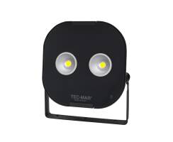 TEC-MAR LED LORD PM - 22600 | 4000K | 200W Detailbild 0