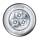 Osram DOT-IT Classic Silber/Silver 80142 SI Detailbild 0