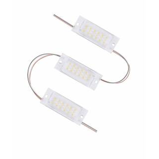Osram BoxLED Side Plus / Flexible LED-Ketten für Außen-Lichtwerbung BX06SA -W4F-765 Detailbild 0