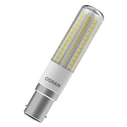 OSRAM Halolux CERAM LED Ersatz